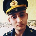 ���������� ���������, ���� ����� ����, 23 ����, ������������ ��� ������, ����� � ���������, c�������� ���������