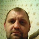 ���������� ���������, ���� ������� ������, 44 ����, ������������ ��� ������, ����� � ���������, c�������� ���������, ���������