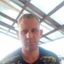 ���������� ��������, ���� ������� ������, 34 ����, ������������ ��� ������, ����� � ���������, c�������� ���������