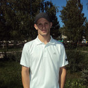 ���������� �����������, ���� ������� ������, 41 ���, ������������ ��� ������, ����� � ���������, c�������� ���������