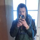 ���������� �����-���������, ���� ������� ������, 34 ����, ������������ ��� ����� � ���������