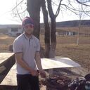 ���������� �����������, ���� ������� �������, 31 ���, ������������ ��� ������, ����� � ���������, c�������� ���������, ���������