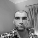  Lisbon,   Grigore, 34 ,   ,   , c 