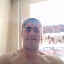  ,   , 44 ,   ,   , c 