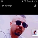  ,   Erkin, 43 ,   ,   