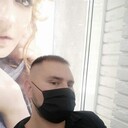  ,   Petru, 34 ,   ,   , c 