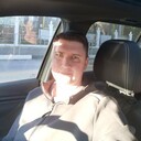 ���������� ���������, ���� ������� ����������, 41 ���, ������������ ��� ������, ����� � ���������