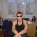 ���������� �������, ���� ������� �������, 34 ����, ������������ ��� ������