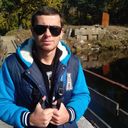 ���������� �������, ���� ������� ����, 32 ����, ������������ ��� ������