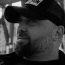 ���������� �����-���������, ���� ������� ������, 40 ���, ������������ ��� ������, ����� � ���������, c�������� ���������, ���������