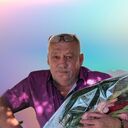 ���������� ���������, ���� ������� ����, 62 ����, ������������ ��� ������, ����� � ���������, c�������� ���������