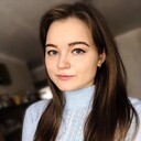 ���������� ������, ���� ������� ����, 31 ���, ������������ ��� c�������� ���������