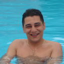  ,   Misha, 48 ,   , 