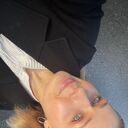 ���������� �����, ���� ������� �����, 21 ���, ������������ ��� ����� � ���������, c�������� ���������