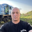 ,   , 56 ,   ,   , c 
