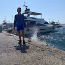 ���������� ������, ���� ������� ��, 32 ����, ������������ ��� ������, ����� � ���������