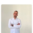 ���������� �����������, ���� ������� ����, 33 ����, ������������ ��� ������, ����� � ���������