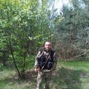 ���������� ����, ���� ������� ����, 37 ���, ������������ ��� ����� � ���������, c�������� ���������