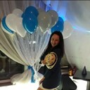 ���������� �������, ���� ������� ������, 41 ���, ������������ ��� ������, ����� � ���������, c�������� ���������