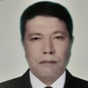  ,   , 54 ,     , c 