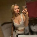 ���������� ������, ���� ������� ���, 26 ���, ������������ ��� ������, ����� � ���������, c�������� ���������