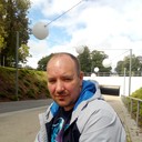 ���������� �����, ���� ������� ������, 47 ���, ������������ ��� ������, ����� � ���������, c�������� ���������