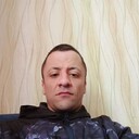 ���������� ����, ���� ������� ������, 43 ����, ������������ ��� ����� � ���������, c�������� ���������