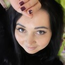 ���������� �����������, ���� ������� ��������, 34 ����, ������������ ��� ������, ����� � ���������, c�������� ���������