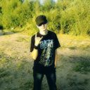   ,   , 29 ,   ,   , c 