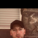  Homberg,   Dani, 35 ,   ,   