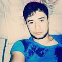  ,   Azambek, 32 ,   ,   