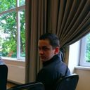 ���������� �����, ���� ������� Sasha, 29 ���, ������������ ��� ������