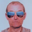  ,   , 51 ,   