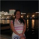 ���������� ������, ���� ������� Anastasia, 38 ���, ������������ ��� ����� � ���������, c�������� ���������