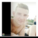  ,   , 30 ,   ,   , c 