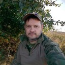 ���������� ����������, ���� ������� ����, 38 ���, ������������ ��� ������, ����� � ���������, c�������� ���������