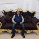  ,   , 50 ,   