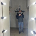 ���������� �����-���������, ���� ������� �����, 38 ���, ������������ ��� ������, ����� � ���������