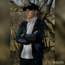  ,   , 25 ,     , c , 