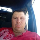  -,   , 36 ,   ,   