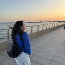 ���������� �����-���������, ���� ������� ����, 49 ���, ������������ ��� ����� � ���������, c�������� ���������