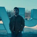 ���������� ������, ���� ������� ��� �������, 28 ���, ������������ ��� ������, ����� � ���������