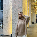 ���������� ���������, ���� ������� �����, 28 ���, ������������ ��� ����� � ���������, c�������� ���������