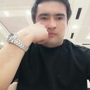 ,   Tillo, 32 ,  