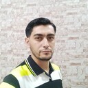  ,   Mirkomol, 34 ,   ,   