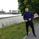 ���������� ��������, ���� ������� �������, 27 ���, ������������ ��� ������, ���������