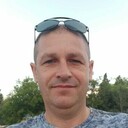 ���������� �����, ���� ������� ������, 48 ���, ������������ ��� ������, ���������