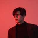 ���������� �����, ���� ����� ������, 21 ���, ������������ ��� ������, ����� � ���������