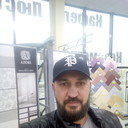  ,   , 51 ,   ,   , c 