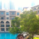 ���������� ������, ���� ������� ������, 55 ���, ������������ ��� ������, ����� � ���������, c�������� ���������